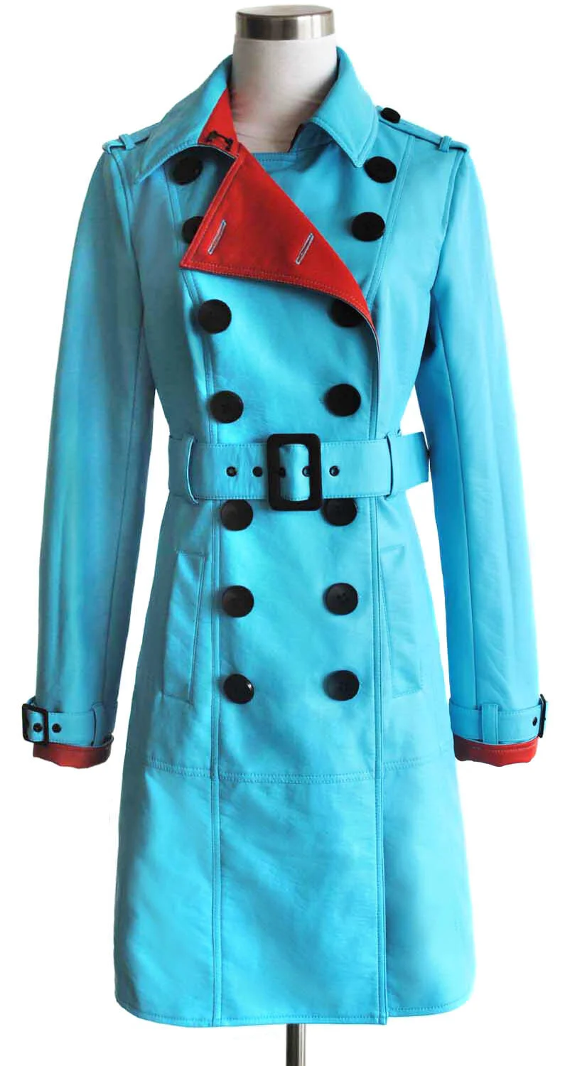 (1B)MCBC216(Blue Atoll)