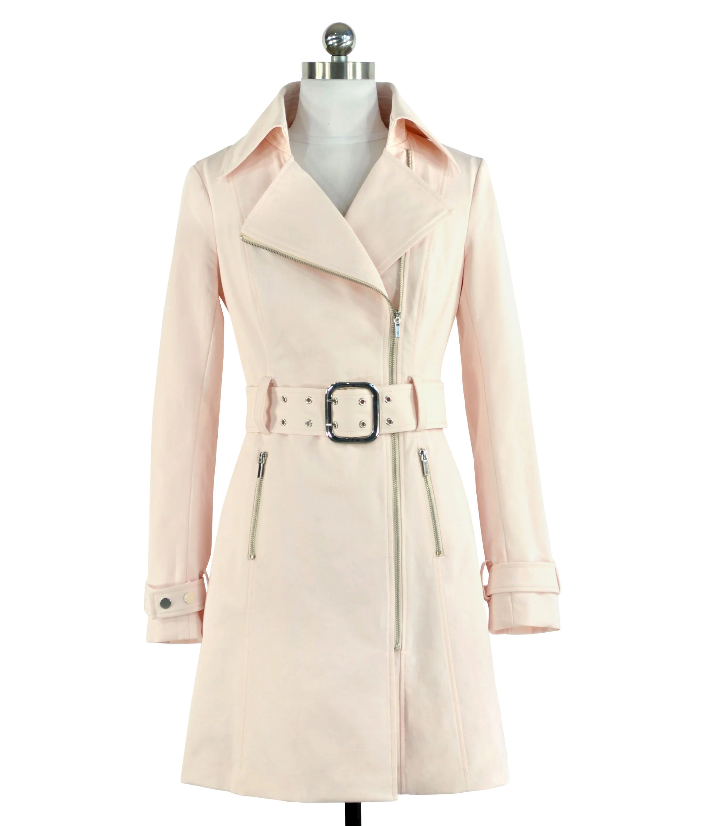 6B SAMC465D-COTN5 Satin