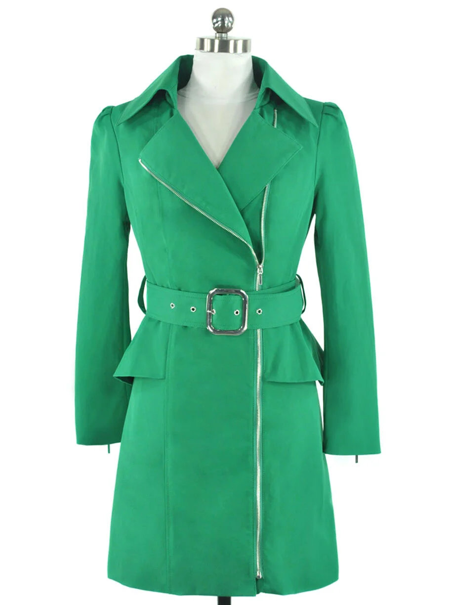 2E SAMC509B-COTN5 Jade