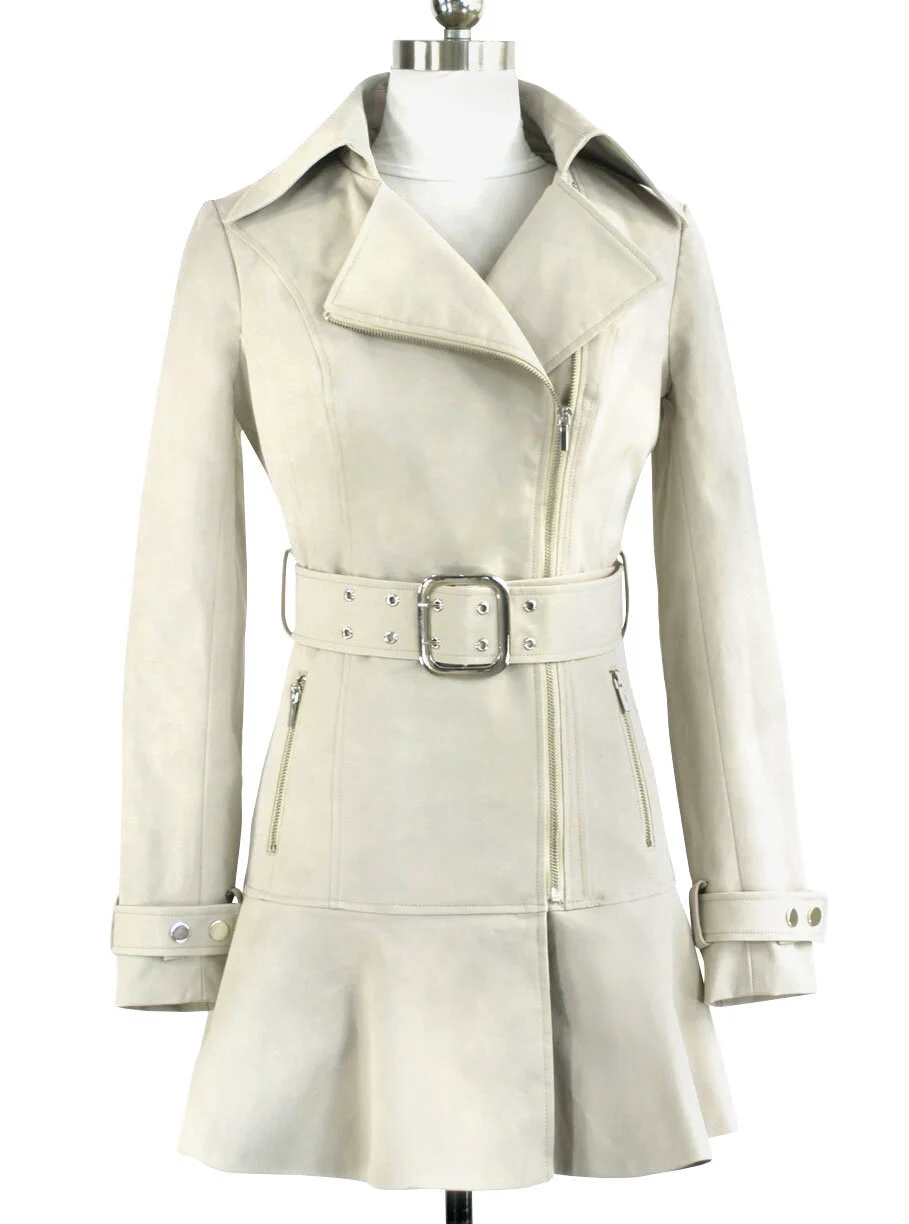 6B SAMC465B-COTN5 (STONE)