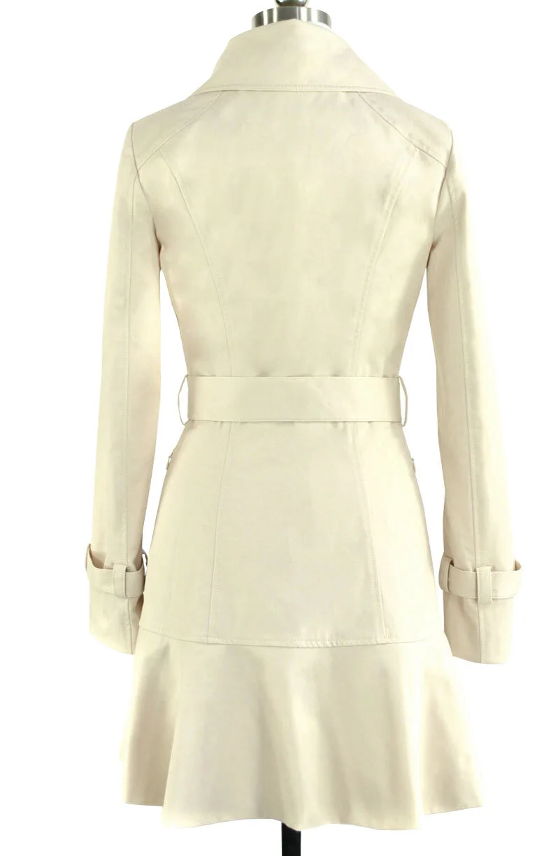 6B SAMC512-COTN27 Ballet