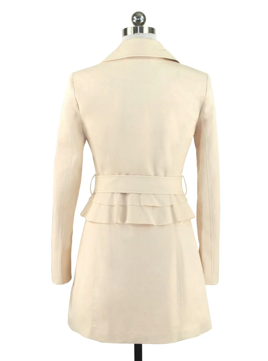 3E SAMC542-COTN5 Blush