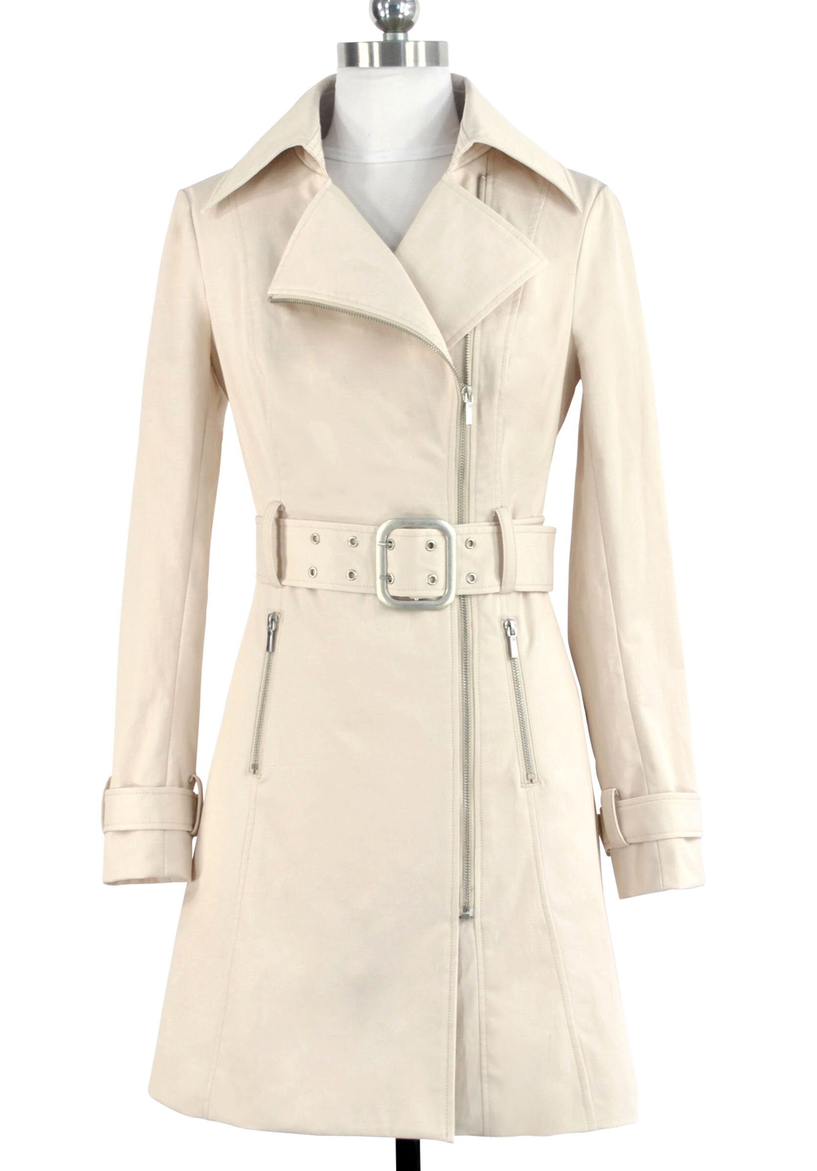 6B SAMC465D-COTN27 Ballet