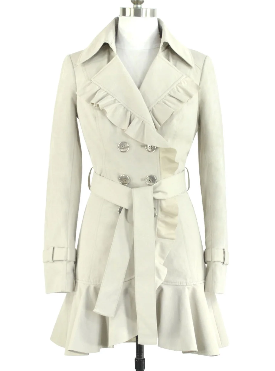 6B SAMC512-COTN5 Stone