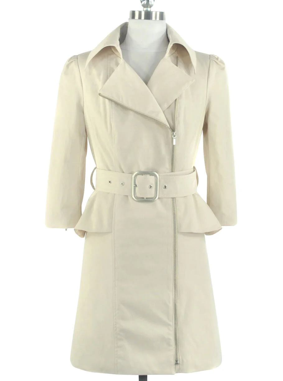 6B SAMC509-COTN27 Ballet