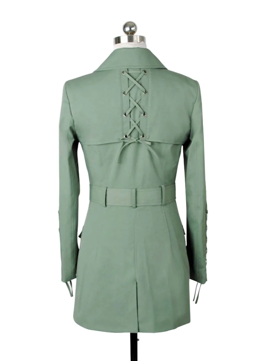 5327-COTN13 Rosepine