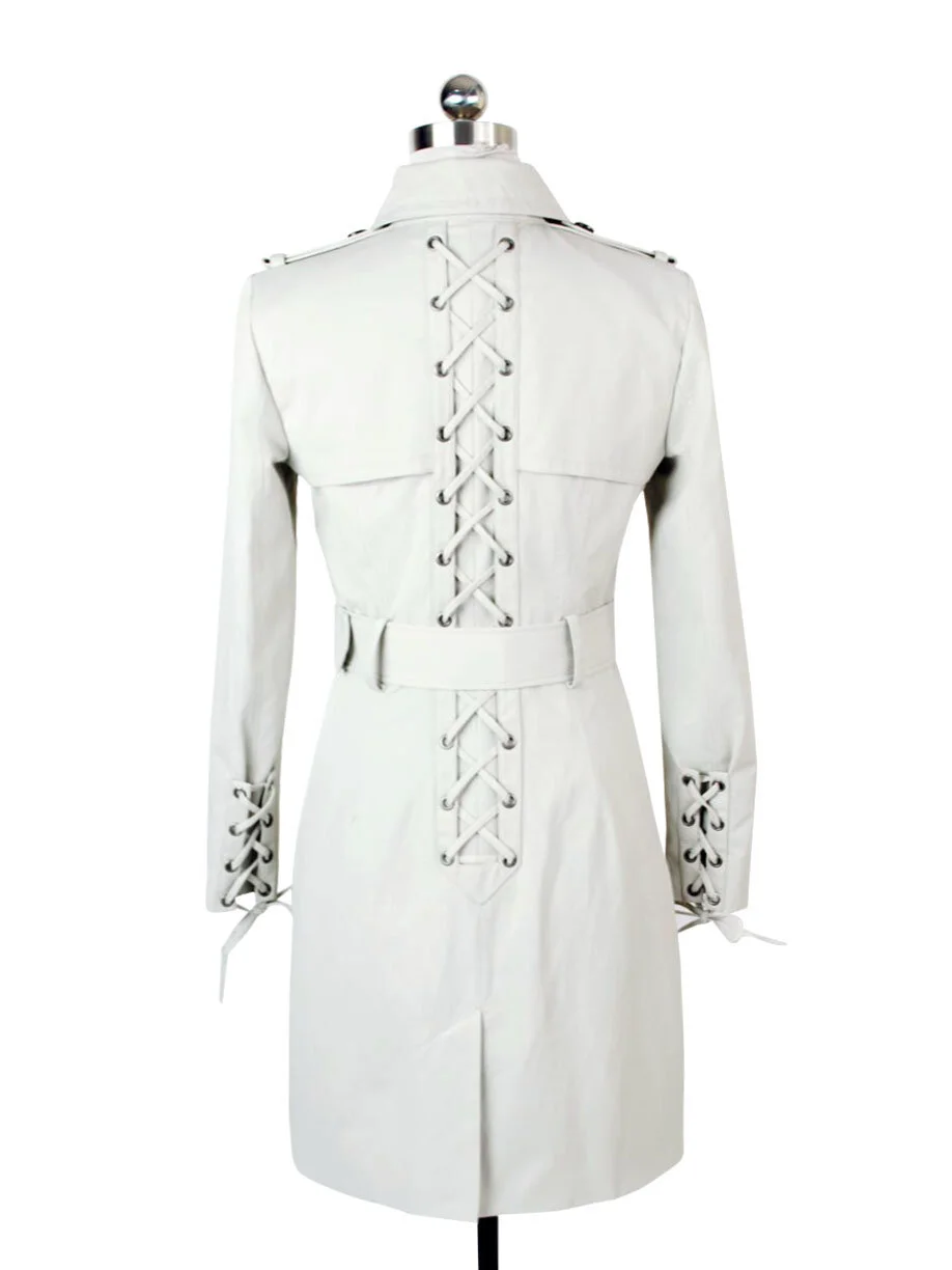 5328-COTN13 Silver Cloud