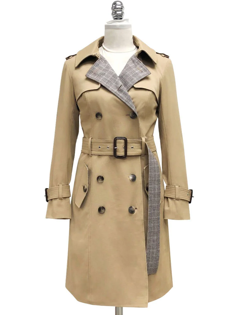 MARC1857-COTN5 Camel