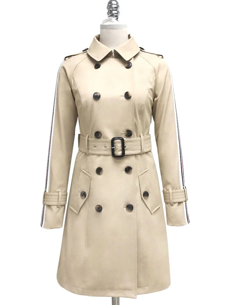 MARC2364-COTN5 Camel