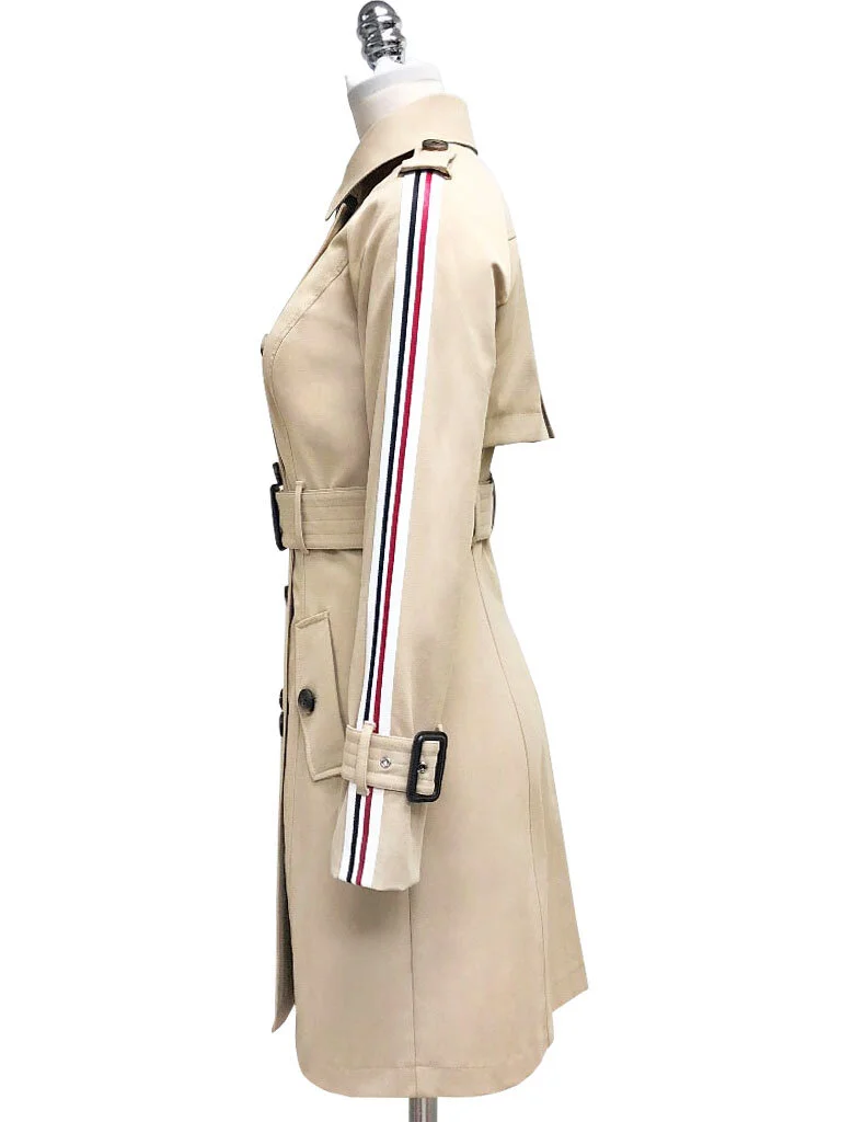 MARC2364-COTN5 Camel