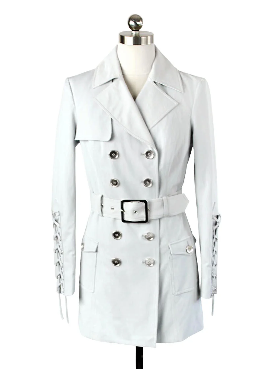 5327-COTN5 Light Grey