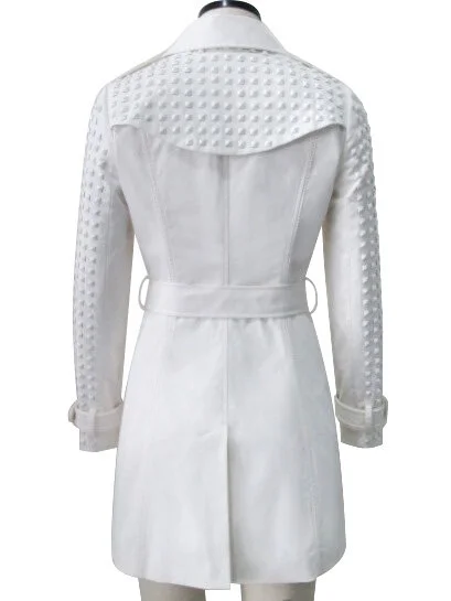 SB100-COTN5 Winter White