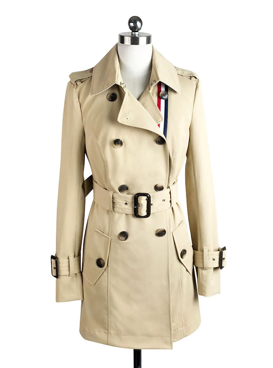 MARC2365-COTN5 Camel