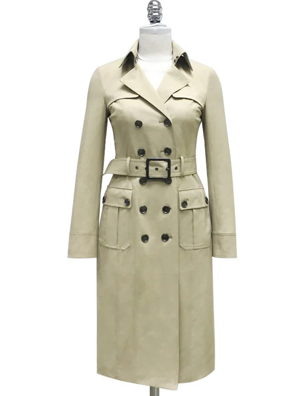 MCBC574-COTN5 Khaki