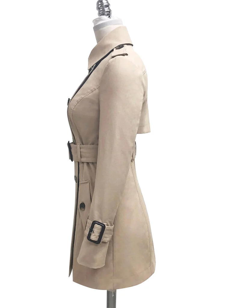 MARC2365-COTN5 Camel