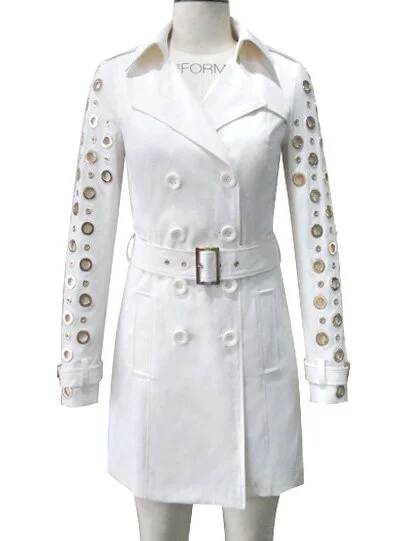 SB103-COTN5 Winter White