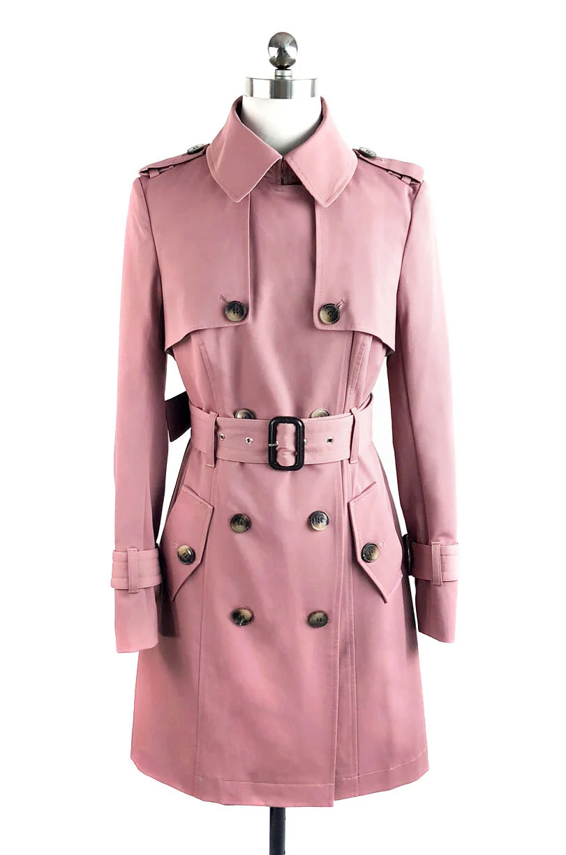 MARC2422-COTN5 Dusty Blush