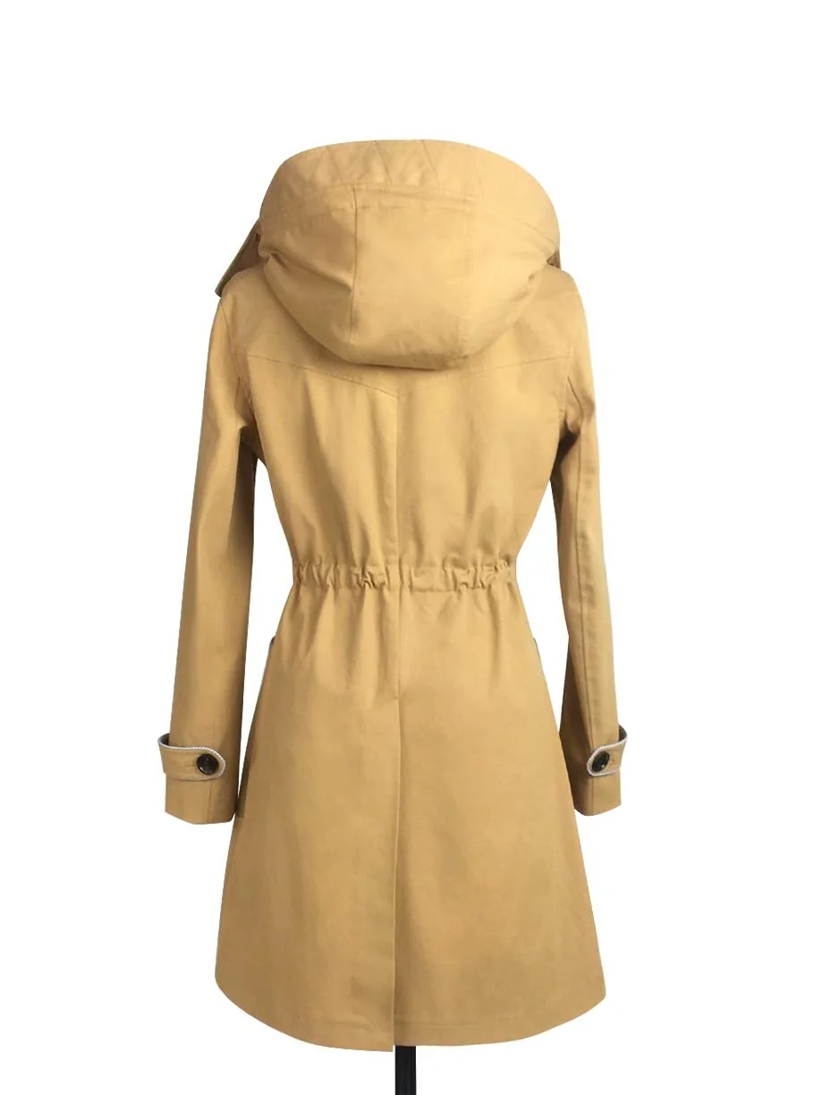 MARC3193-COTN5 Camel