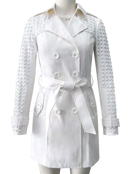 SB100-COTN5 Winter White