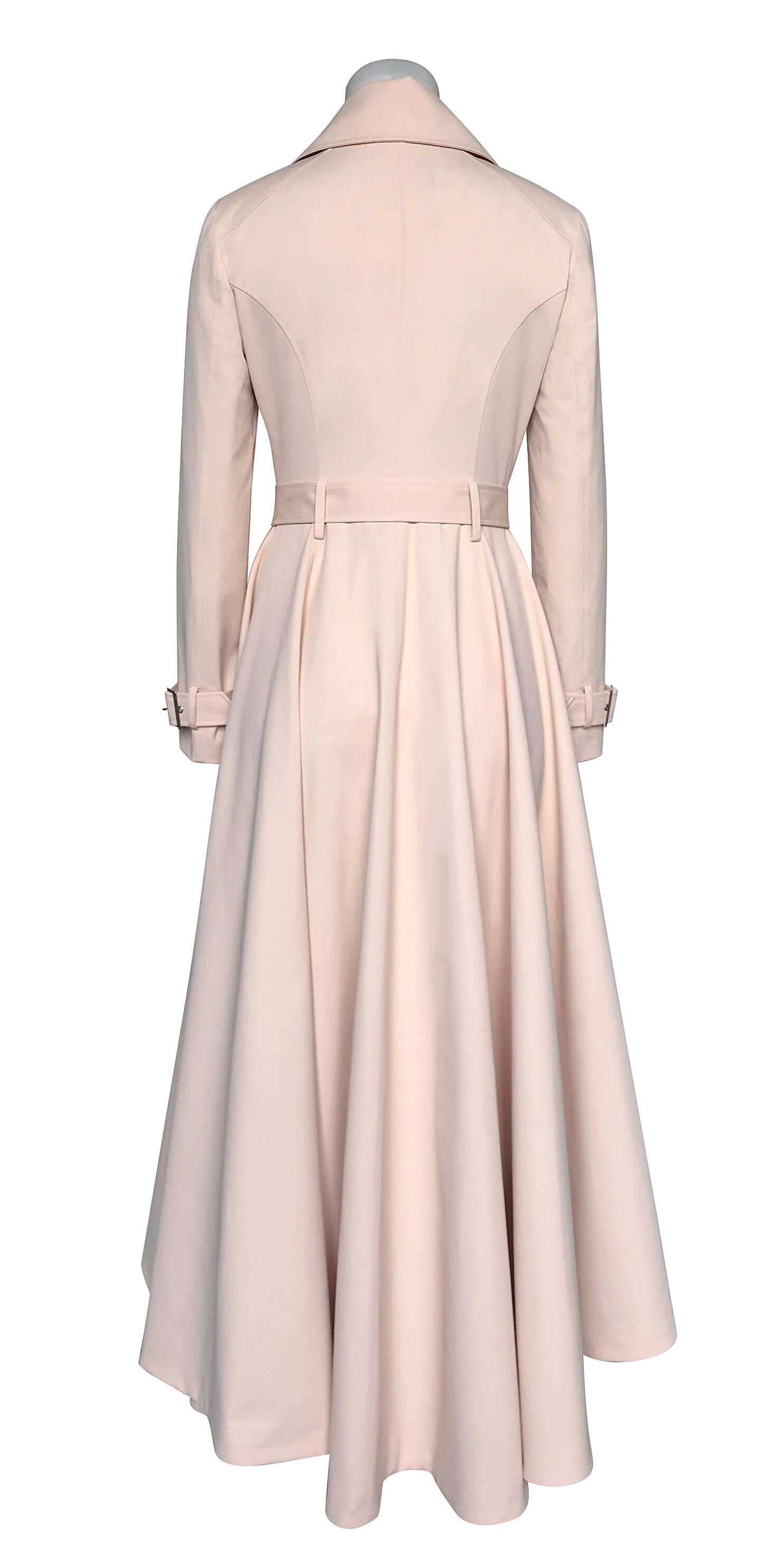 WOC186588 Drape