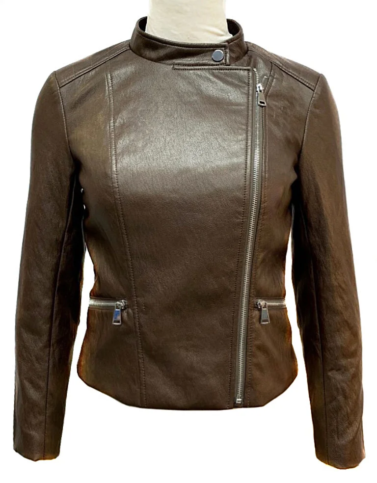 ALJ1008-PU169 Copper
