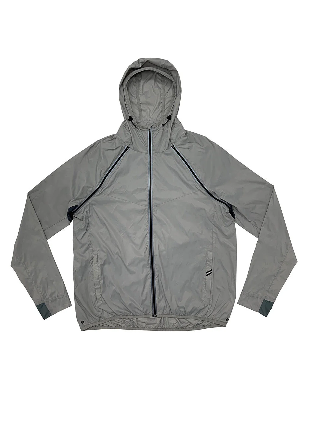 BMJ74100 Light Grey 