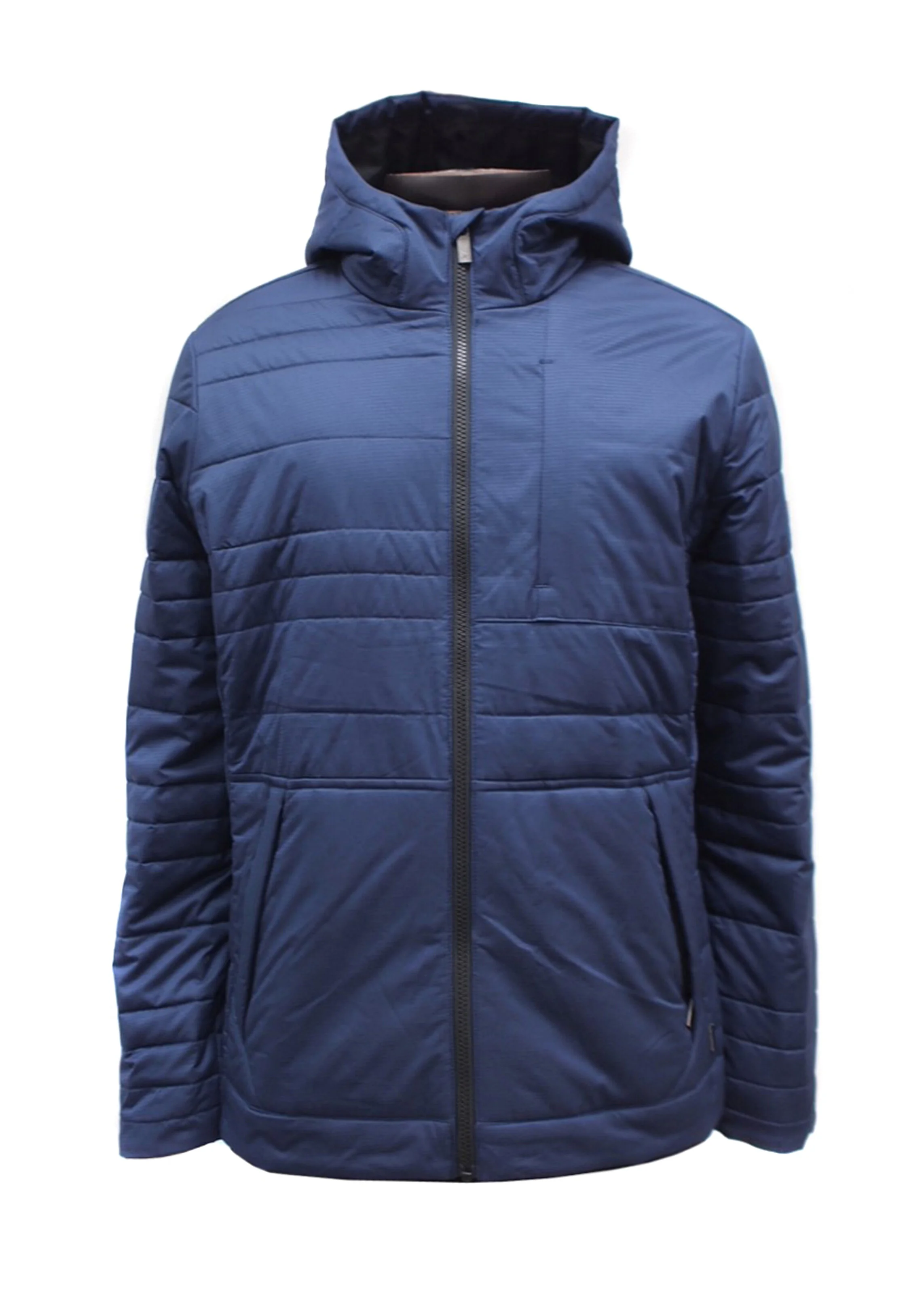 M8500 True Navy