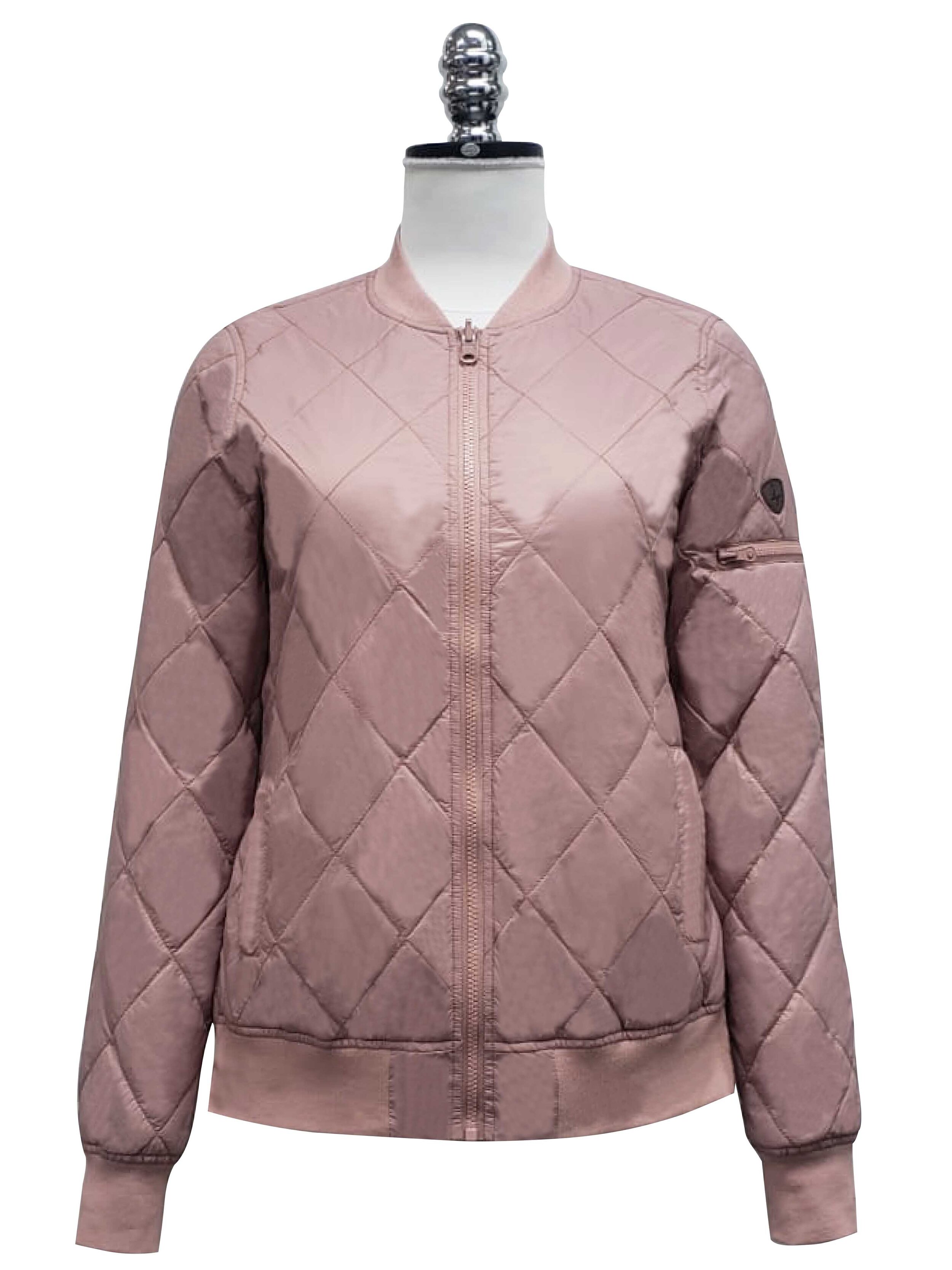 NLJ65200 Dusty Pink Front 1.jpeg