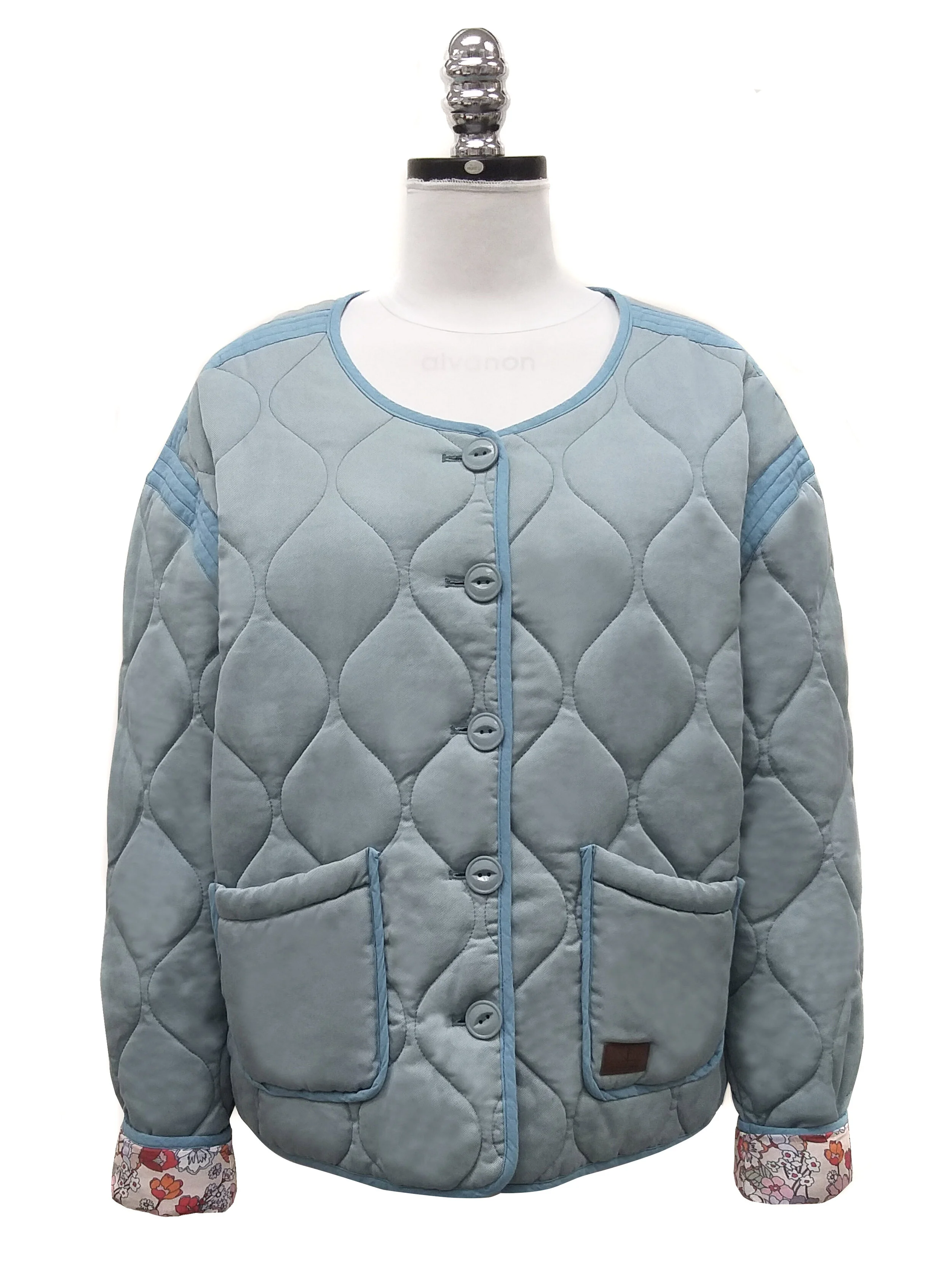 NLJ58718 Misty Jade Front 1.JPG