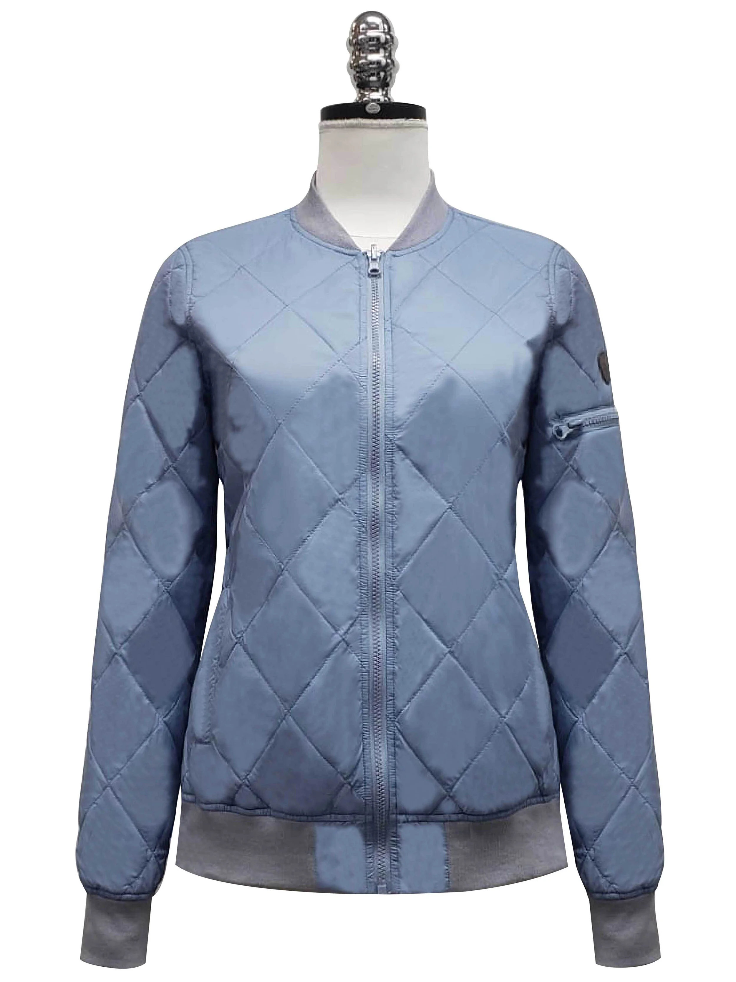 NLJ65200 Shadow Blue Front 1.jpeg