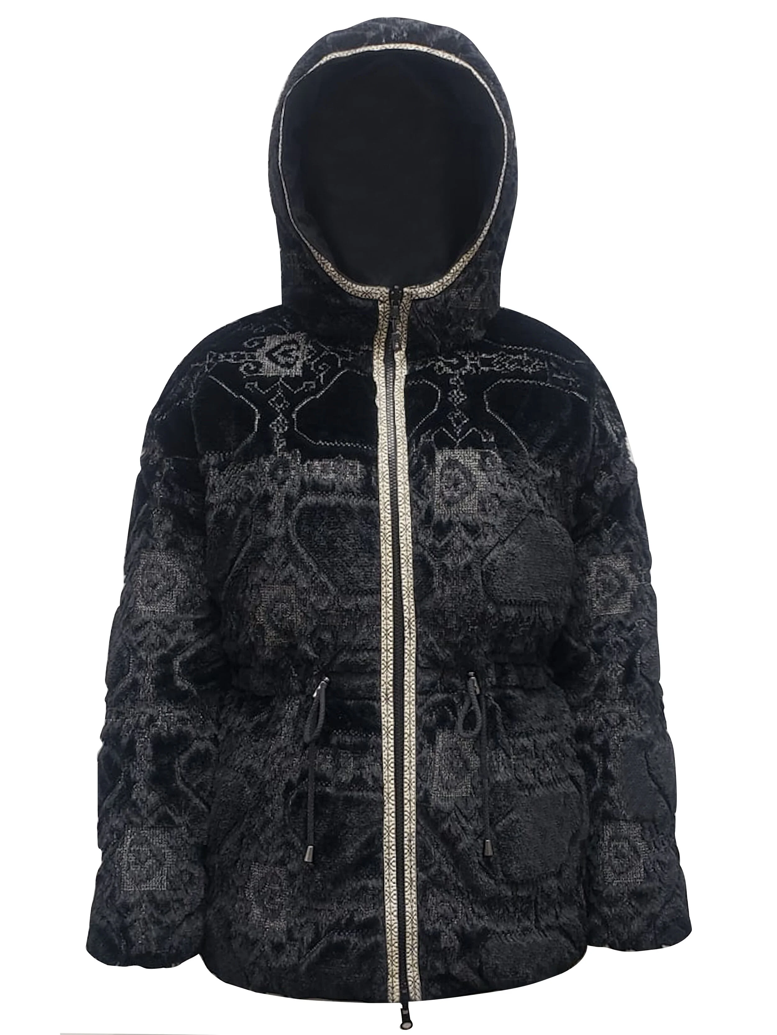 NLJ65319 Jet Black Front-2.jpeg