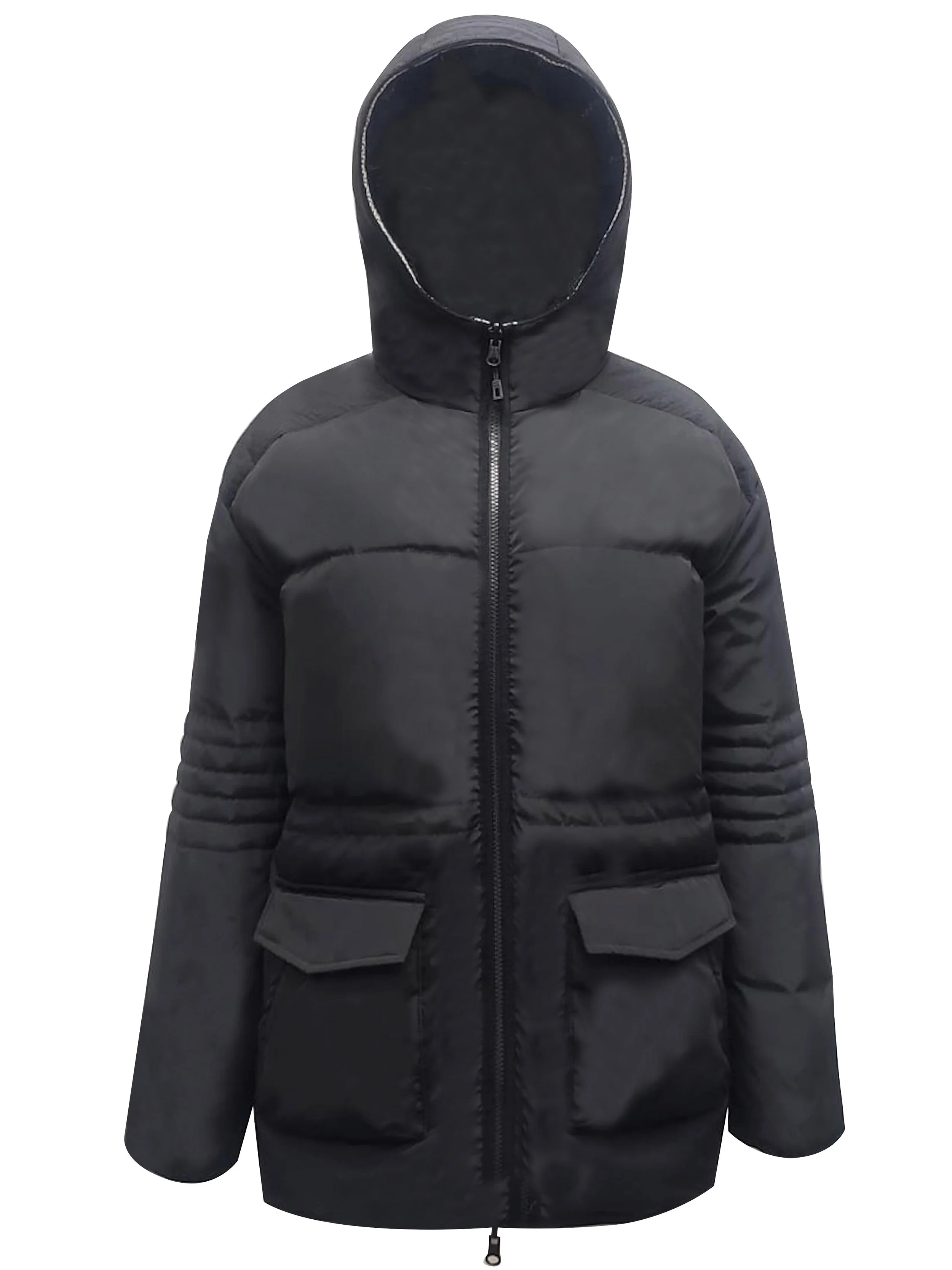 NLJ65319 Jet Black Front-1.jpeg