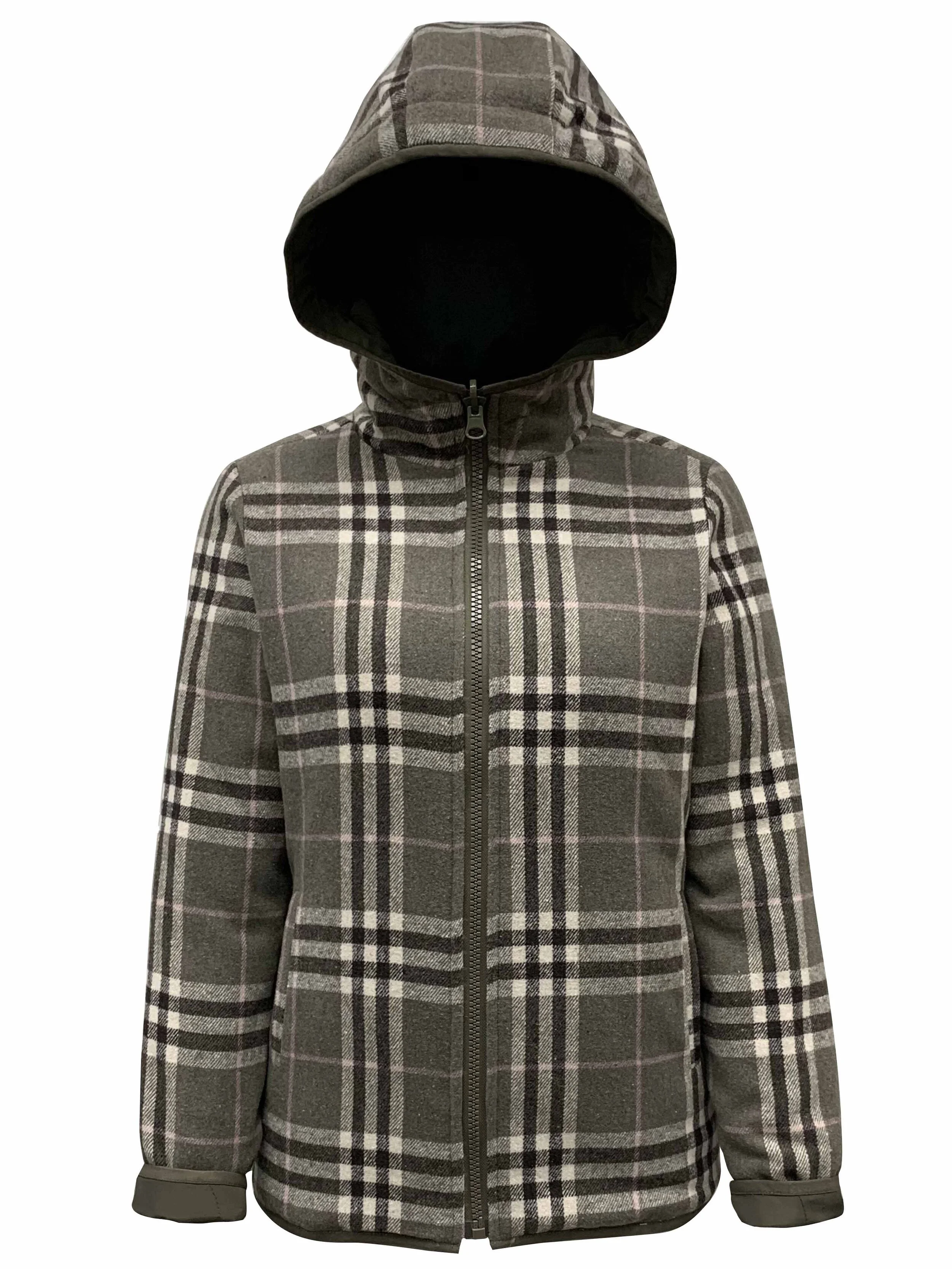 NLJ63500 Olive Queen Front-1.JPG