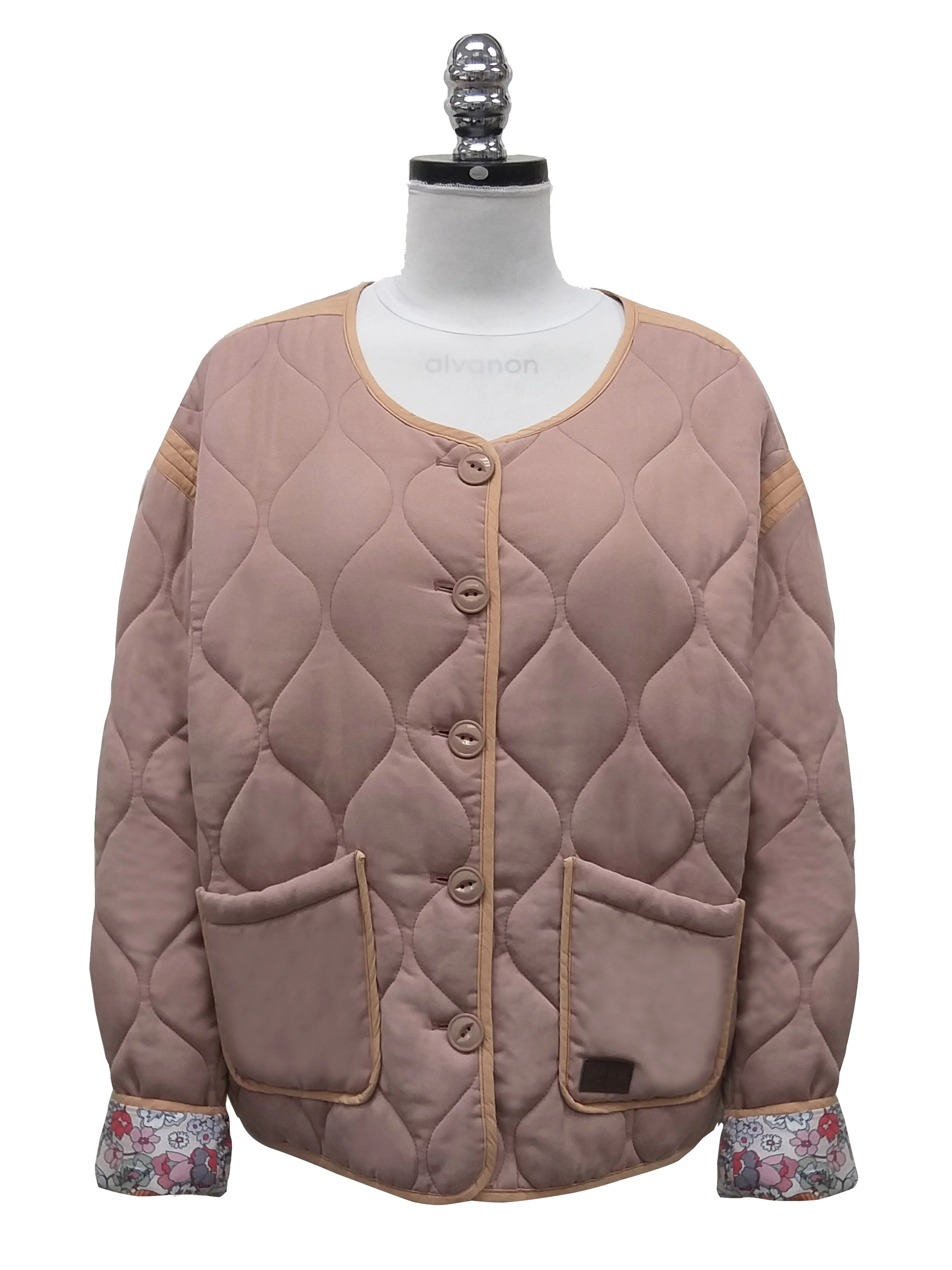 NLJ58718 Cashmere Front 1.JPG