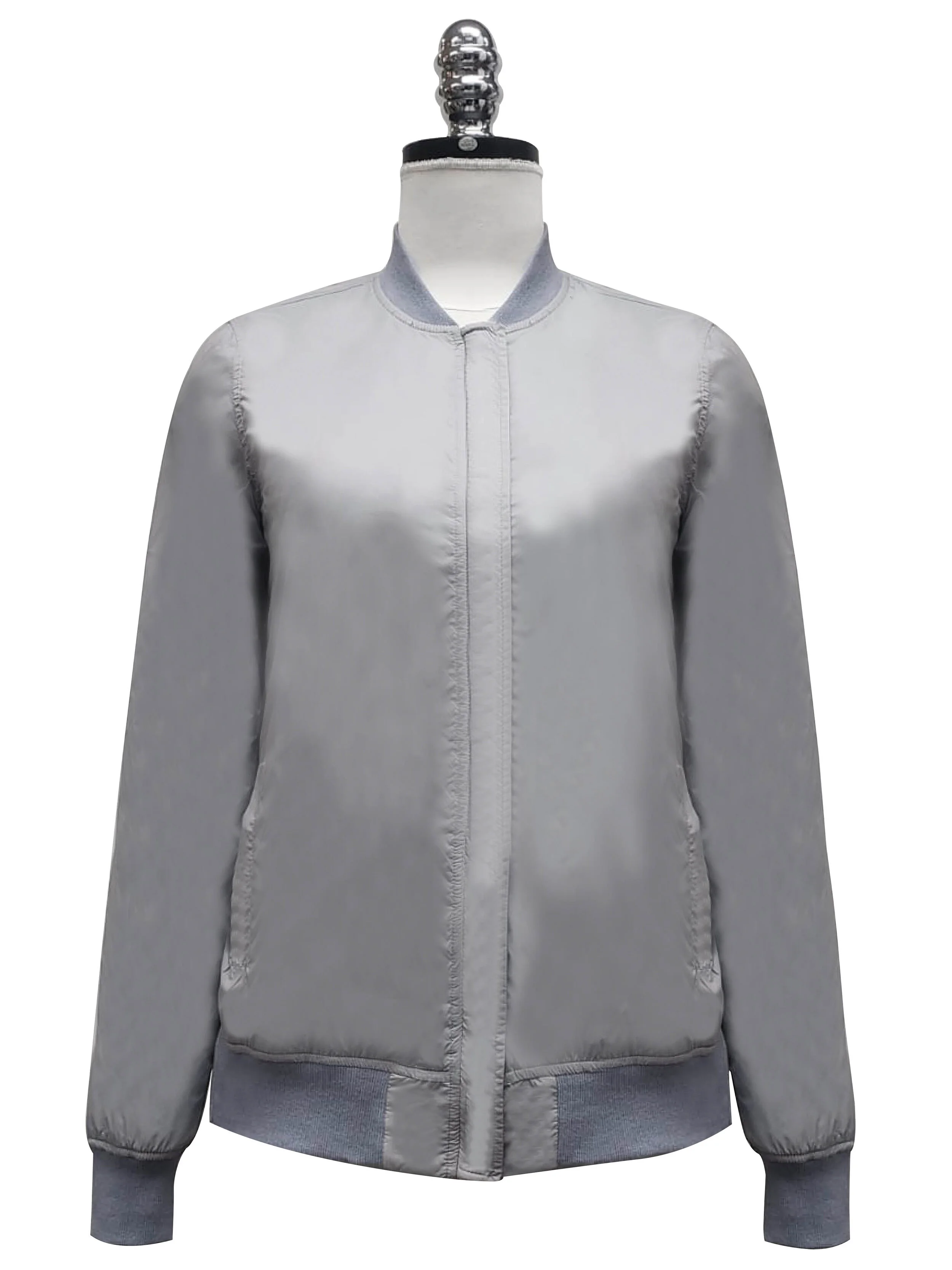 NLJ65200 Shadow Blue Front 2.jpeg