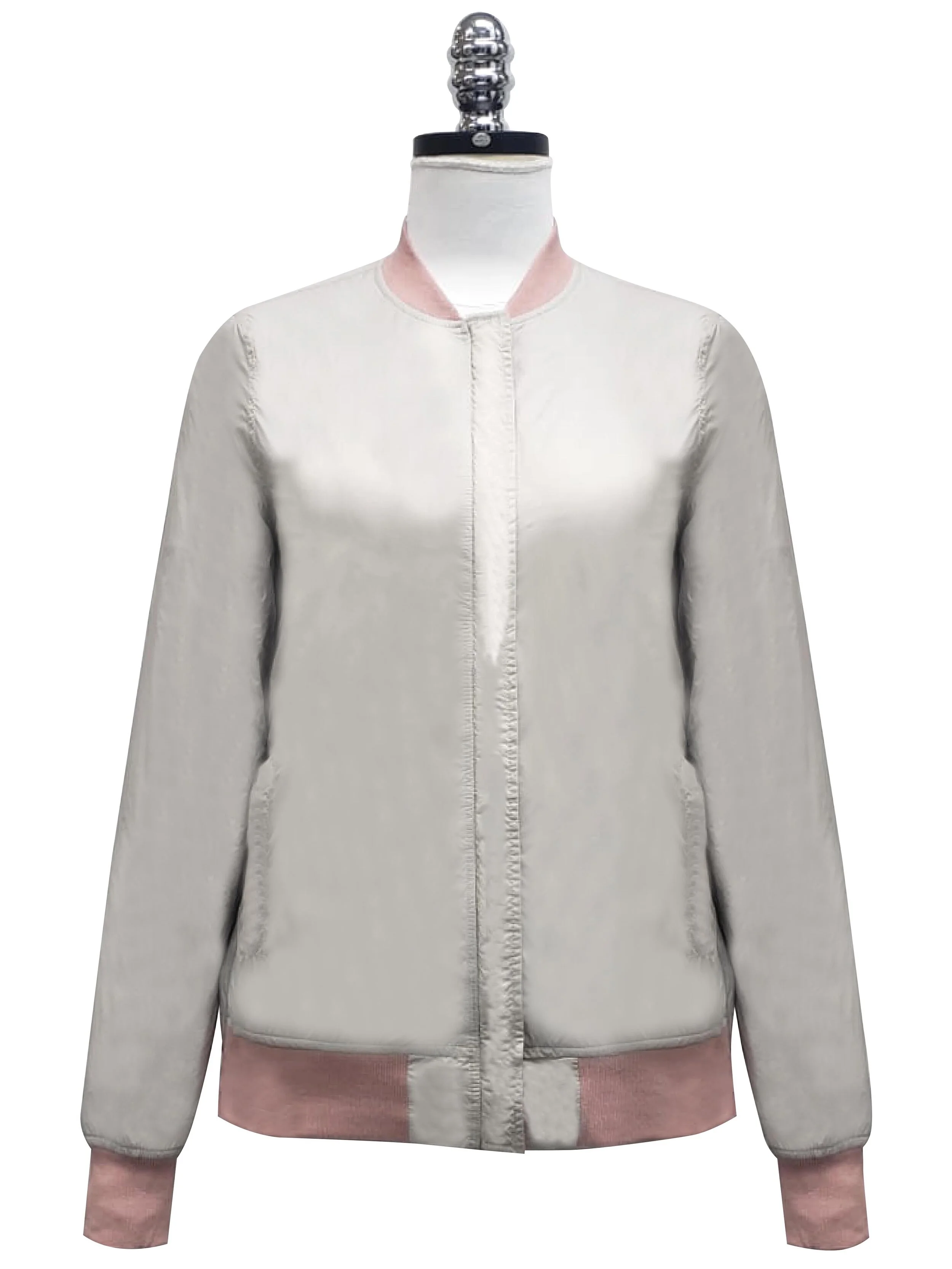 NLJ65200 Dusty Pink Front 2.jpeg