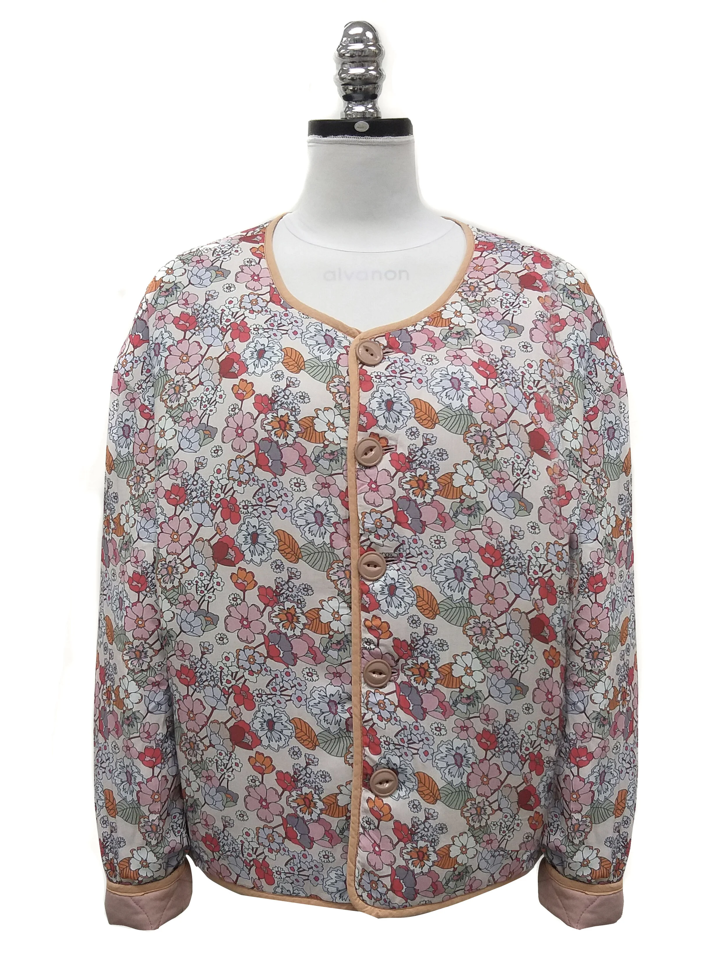 NLJ58718 Cashmere Front 2.JPG