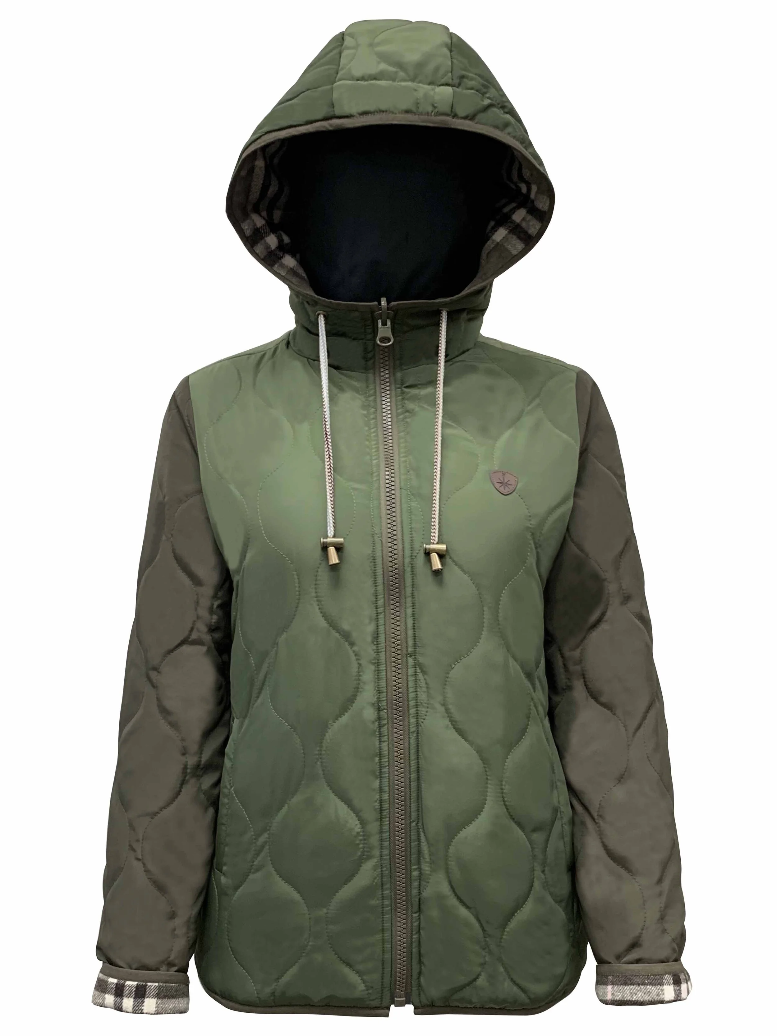 NLJ63500 Olive Queen Front-2.JPG