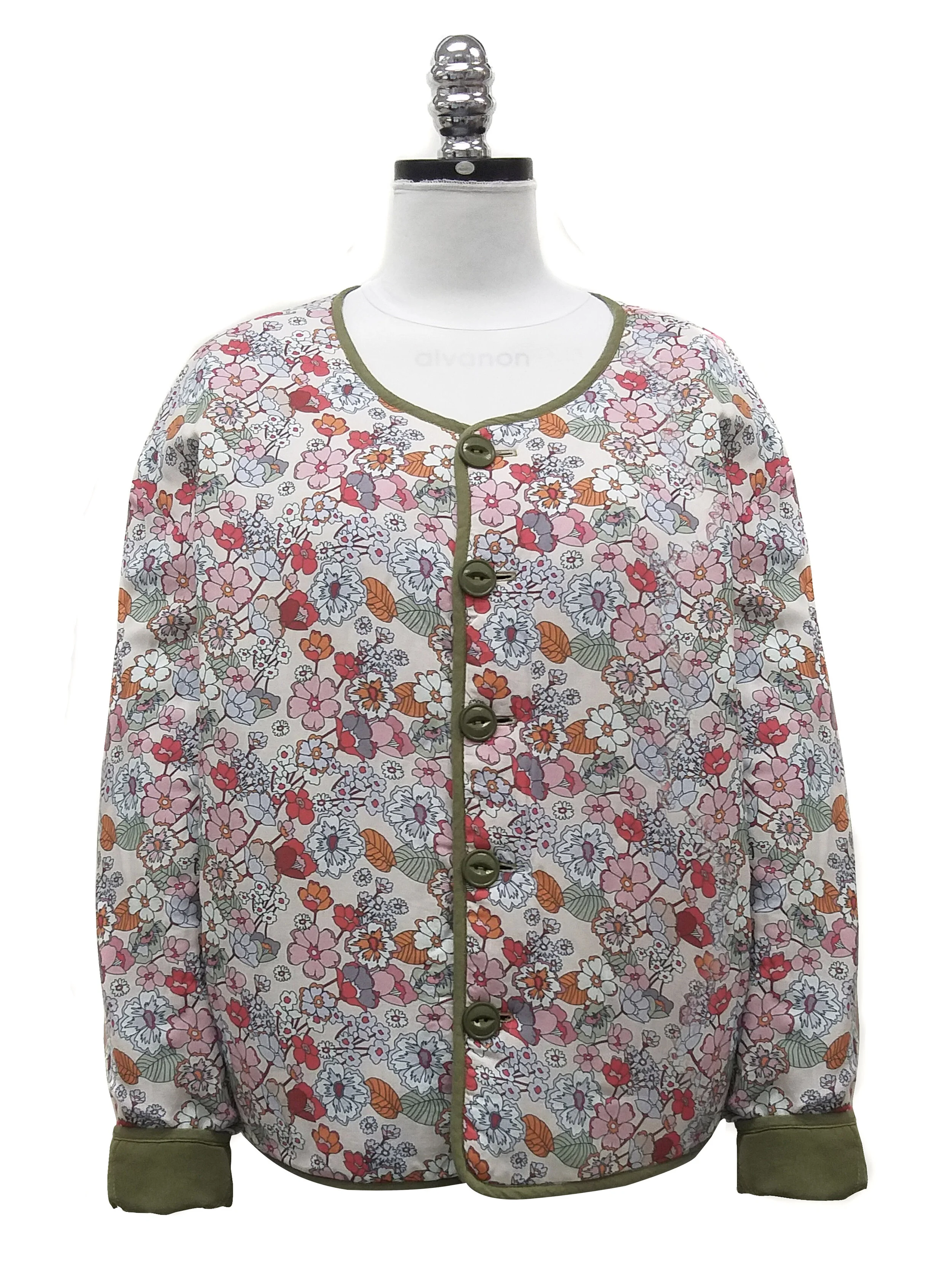 NLJ58718 Bronze Front 2.JPG