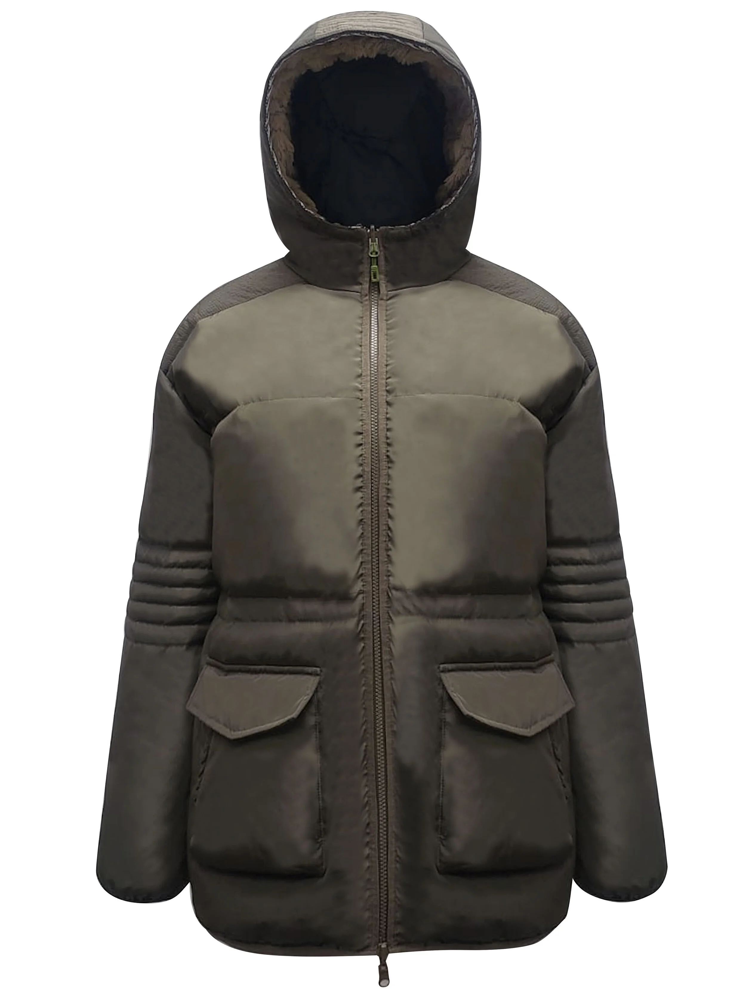 NLJ65319 Olive Queen Front-1.jpeg