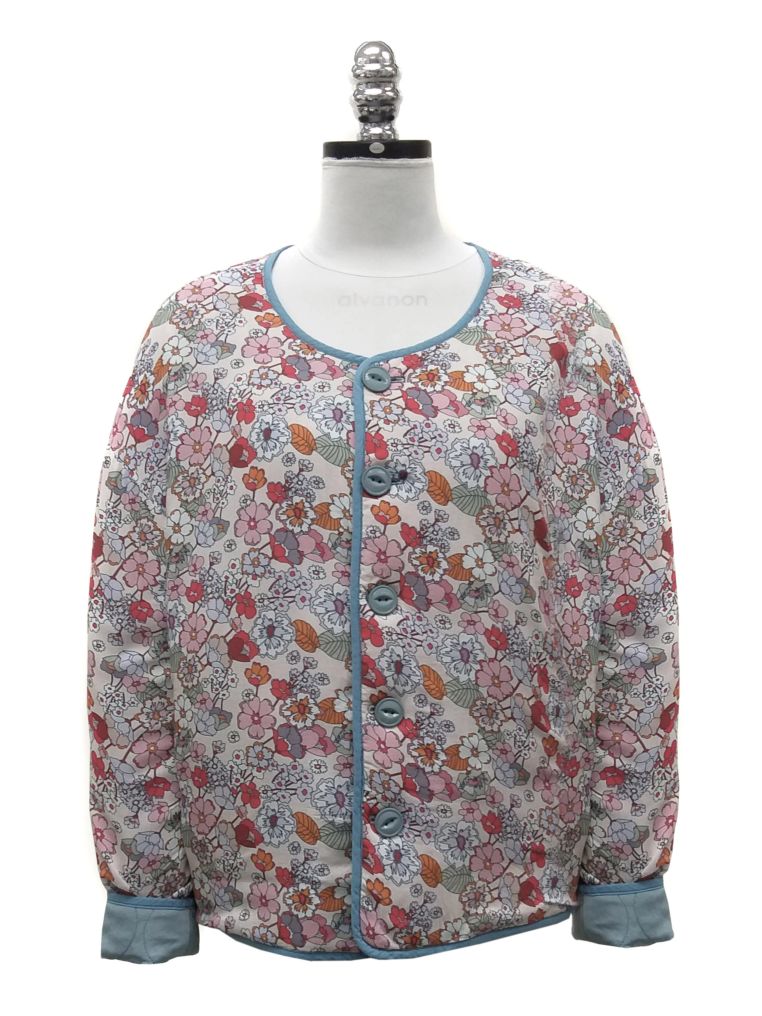 NLJ58718 Misty Jade Front 2.JPG