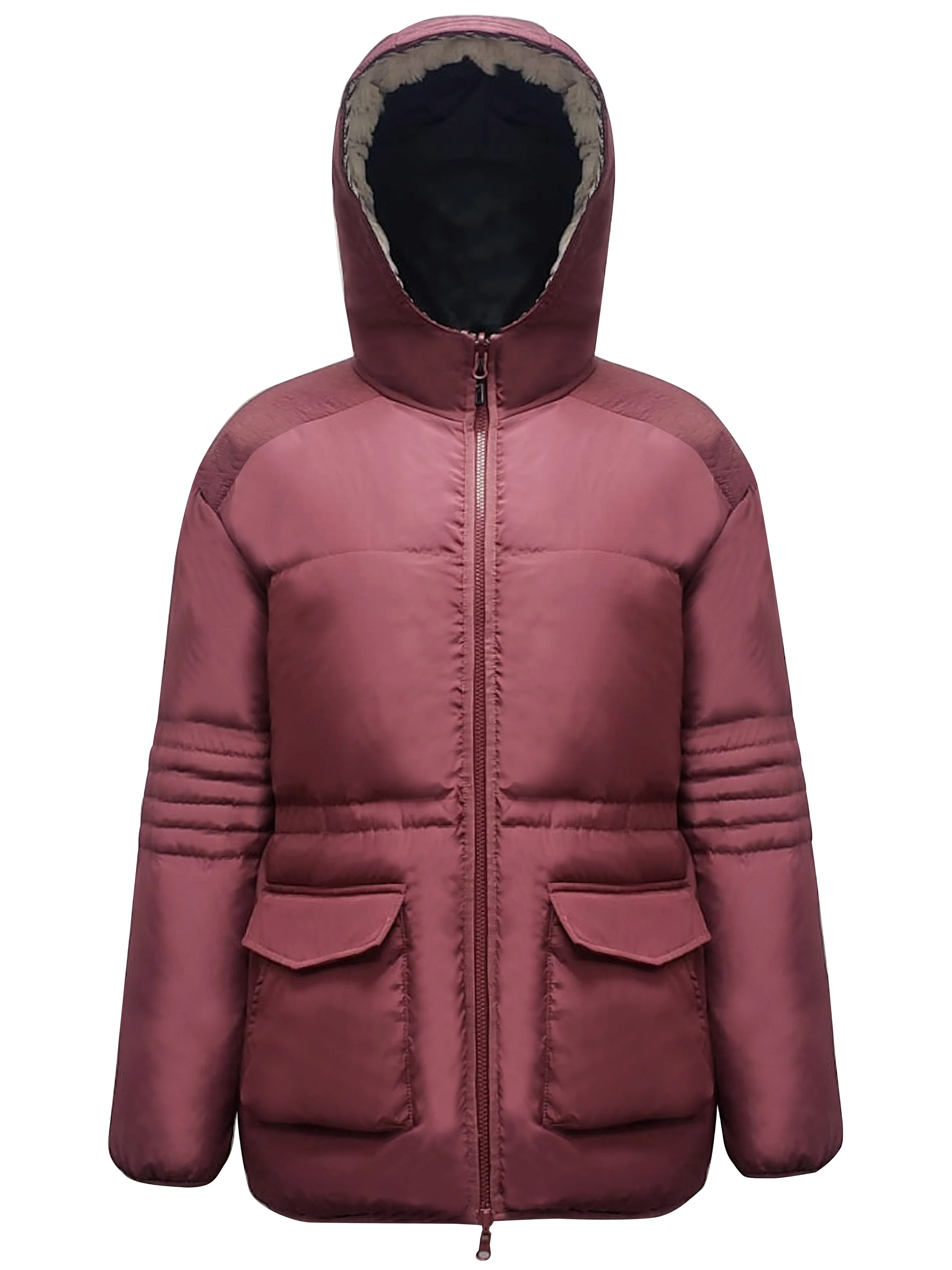 NLJ65319 Rhubarb Front-1.jpeg