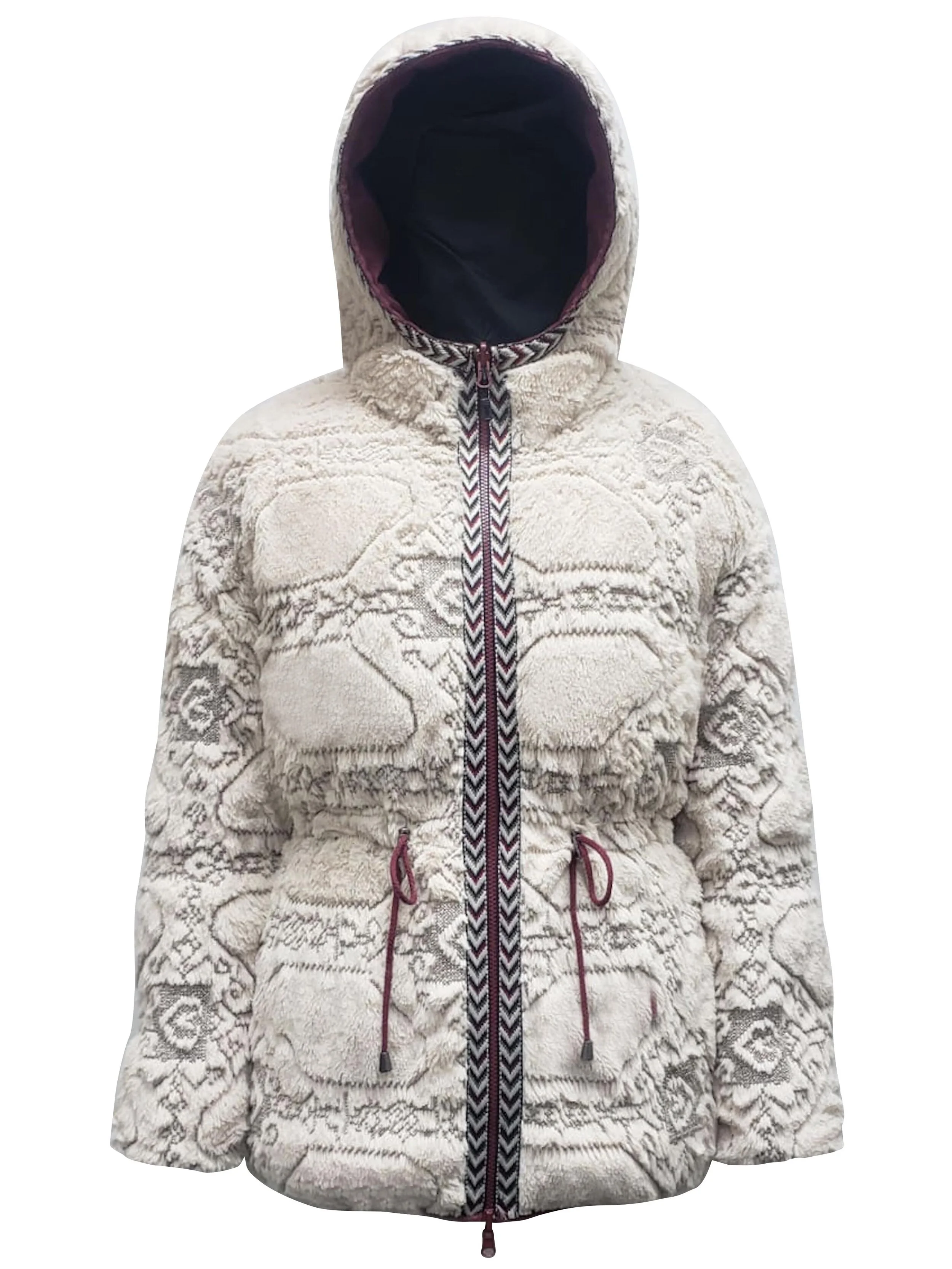 NLJ65319 Rhubarb Front-2.jpeg