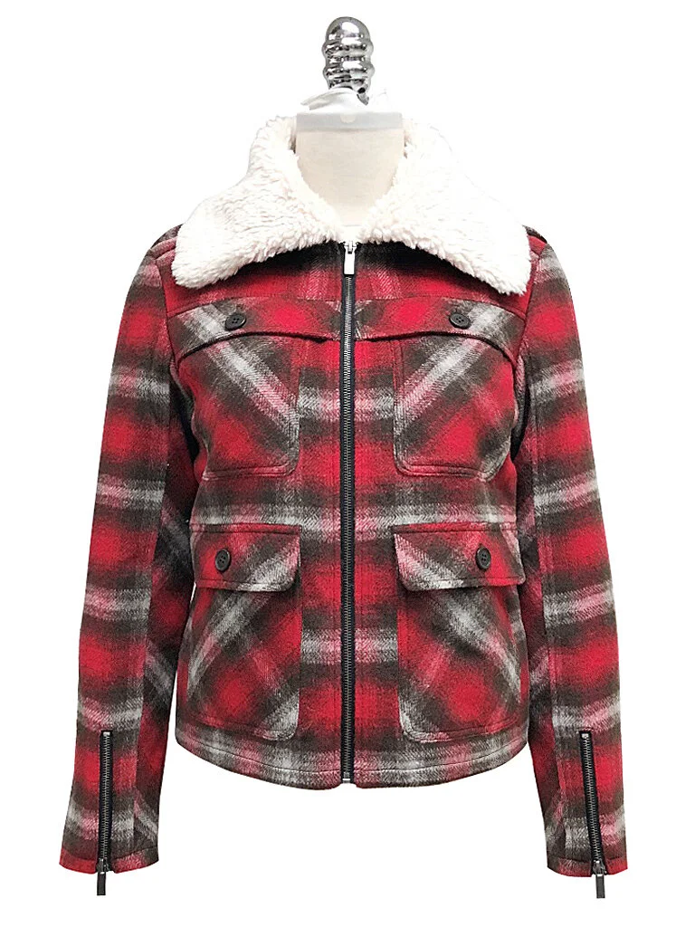 20543_NLJ62100 Rusty Red