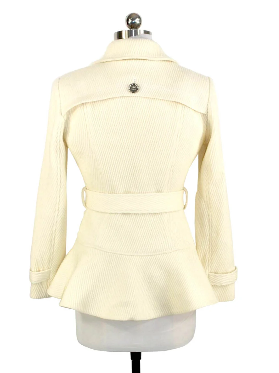 2F-1 SAMC538C-W53 Winter White