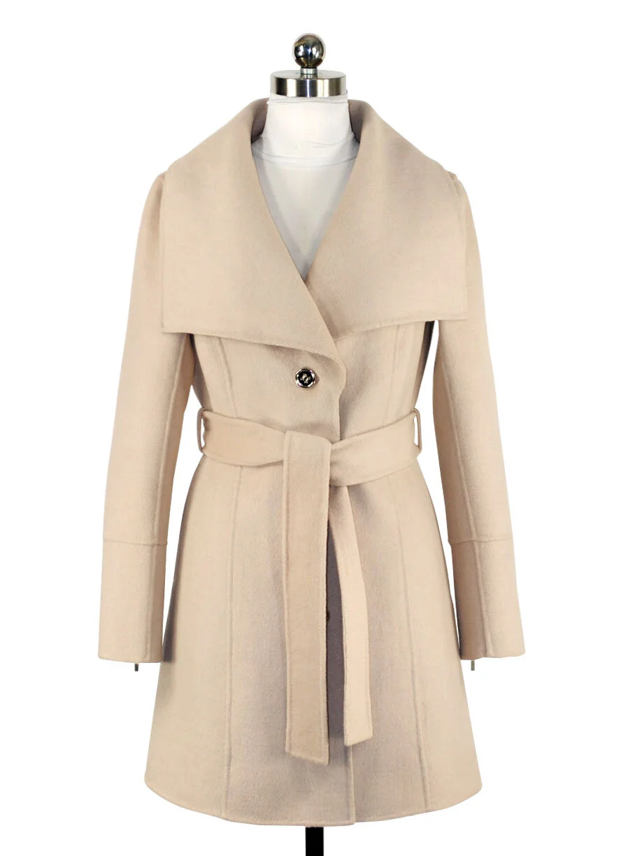 1D SAMC570-W76 Feather