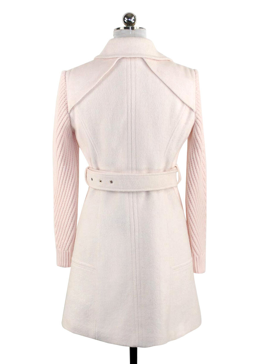 1C-1 SAMC555-W77 Sparkle