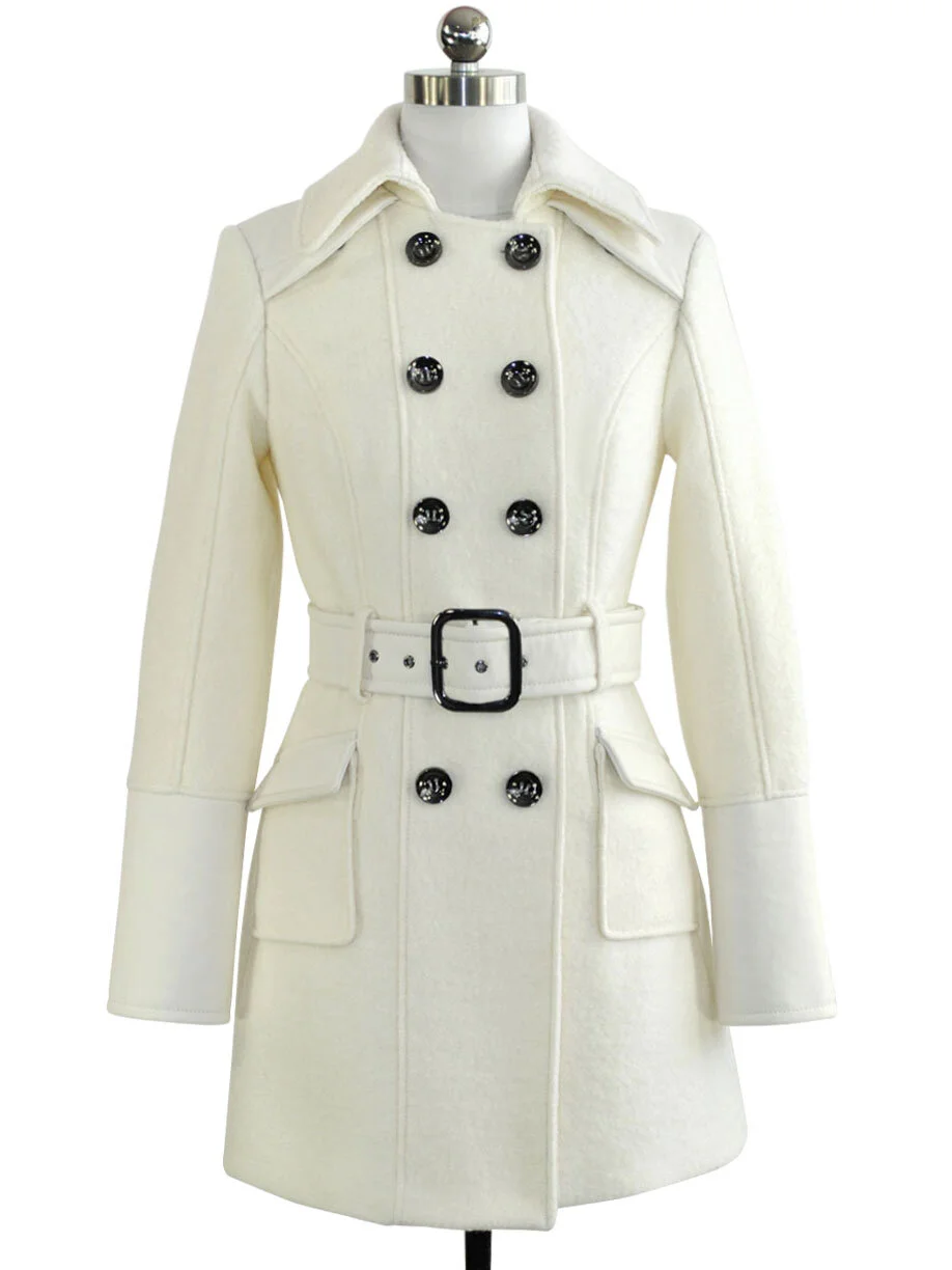 1A SAMC520-W49 (Winter White)