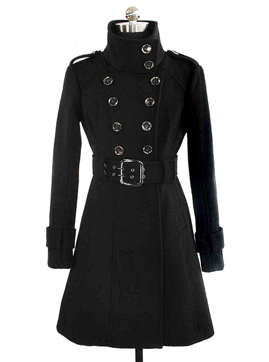 (3E)SAMC319-W51 (Black)