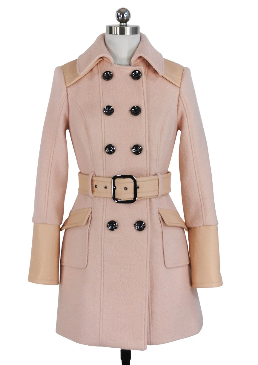 1A SAMC520-W49 (Shell)